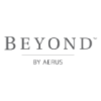Aerus LLC