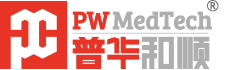 P W Medtech Group