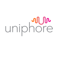 Uniphore Software Systems Pvt Ltd.
