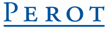 Perot Investments, Inc.