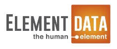 Element Data, Inc.