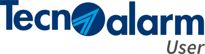 Tecnoalarm SRL