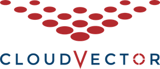 CloudVector, Inc.