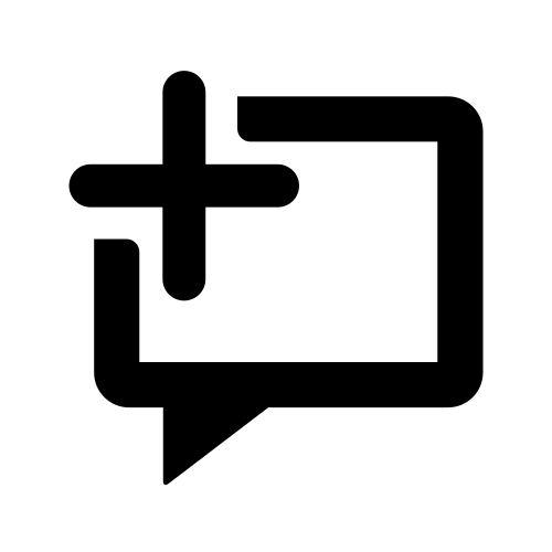 Fulcrum Management Solutions Ltd.