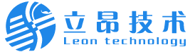 Leon Technology Co., Ltd.