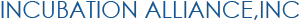 Incubation Alliance, Inc.