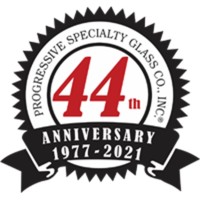 Progressive Specialty Glass Co., Inc.