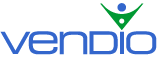 Vendio Services
