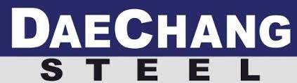 DaeChang Steel Co., Ltd.