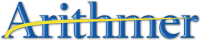 Arithmer, Inc.