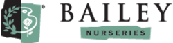 Bailey Nurseries, Inc.