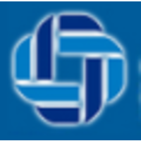 Jiangsu Lianyungang Port Co., Ltd.
