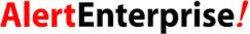 Alert Enterprise, Inc.