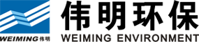 Zhejiang Weiming Environment Protection Co., Ltd.