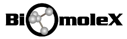 Biomolex AS