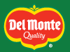 Fresh Del Monte Produce