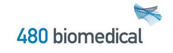 480 Biomedical