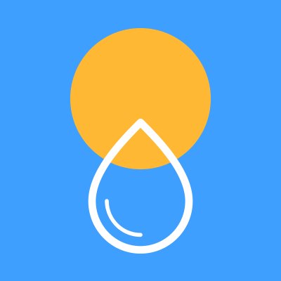 Solar Water Solutions Oy