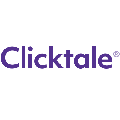 ClickTale Ltd.