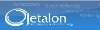 Entegris-Jetalon Solutions, Inc.
