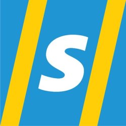 Skip Transport
