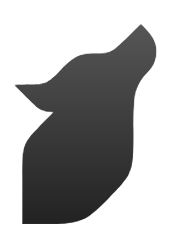 Fenrir, Inc.