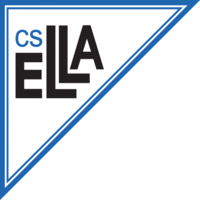Ella Cs Sro