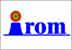 Irom Tech Co., Ltd.
