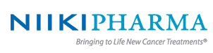 Niiki Pharma, Inc.