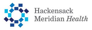 Hackensack Meridian Hlth