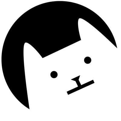 Petronics, Inc.