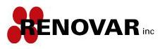 Renovar, Inc.