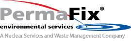 Perma-Fix