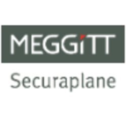 Securaplane Technologies, Inc.
