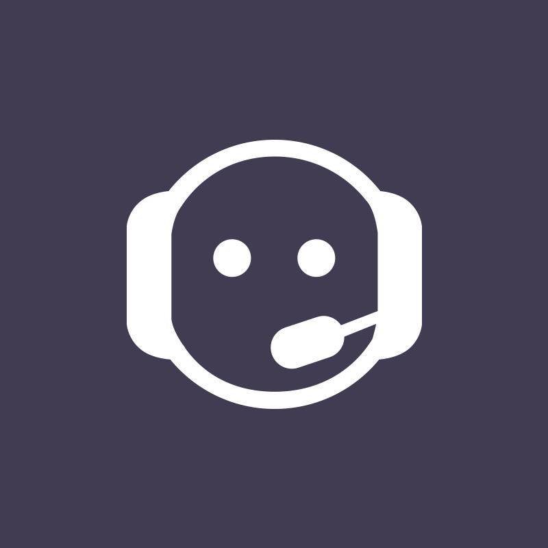 Social Communications, LLC