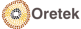 Oretek Consulting SL