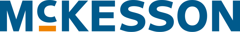 McKesson Europe AG