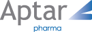 Aptar Pharma