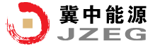 Jizhong Energy Group Co., Ltd.