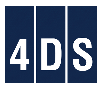 4DS, Inc.