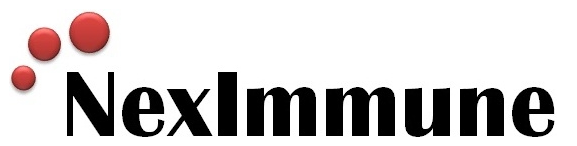 NexImmune, Inc.
