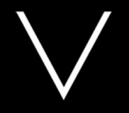 V Group