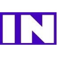 Industrie et Commerce Plastique NV
