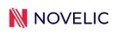 Novelic