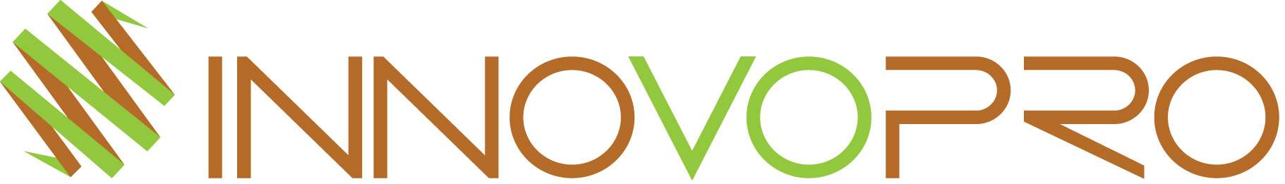 Innovopro Ltd.