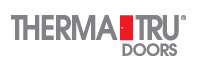 Therma-Tru Corp.