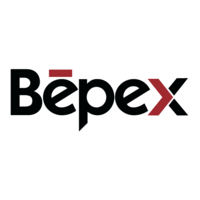 Bepex International LLC