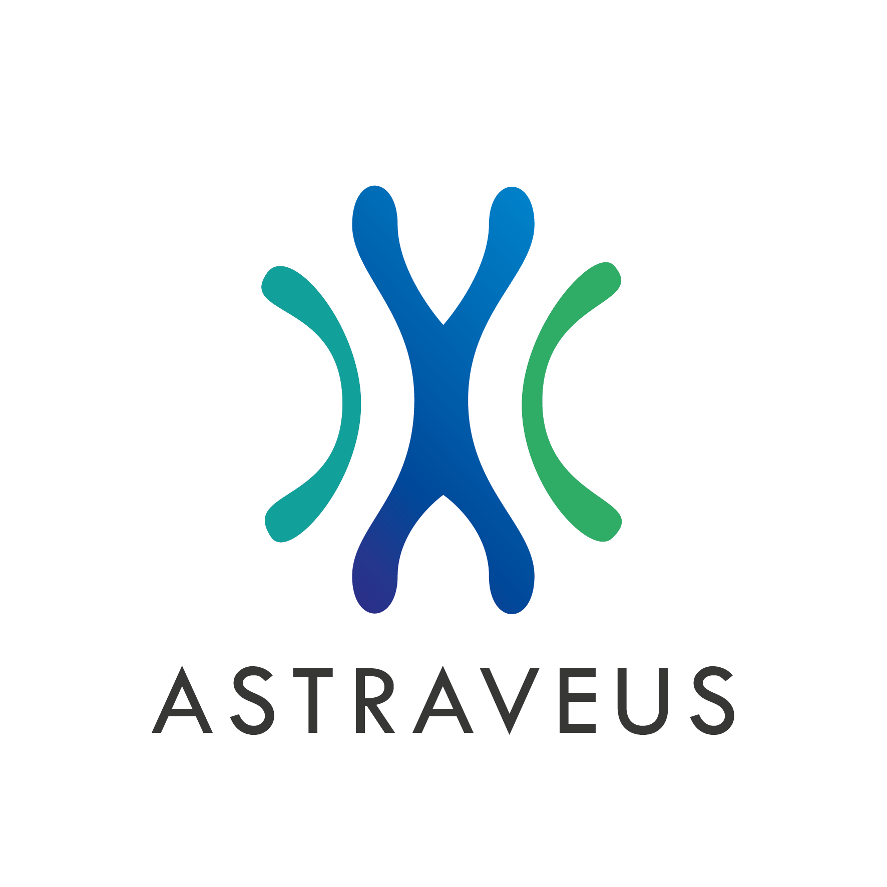 Astraveus