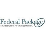 Federal Package Network, Inc.