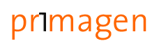 PrimaGen Holding BV